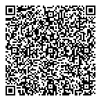 QR код "С пользой Для тела"