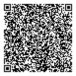 QR код "Парфюм Косметик"