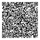 QR код "ЭНЕРГОБОСС"