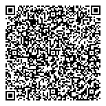 QR код "Линия красоты"
