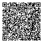 QR код "Mary Kay"