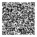 QR код "Нуга Бест"