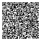 QR код "Эра-Тюмень"