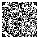 QR код "Zinger"