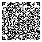 QR код "АРО-МАРТ.ру"