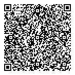 QR код "Avon"