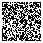 QR код "Космет"