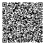 QR код "Zepter International"