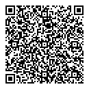 QR код "Альянс-Груп"