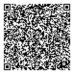QR код "Всегда Звезда"