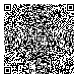 QR код "ShocoLine"