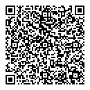 QR код "Alessandro"