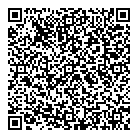 QR код "Belita-Vitex"
