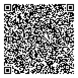 QR код "Самоцветы-парфюм"