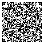 QR код "АйсВент"