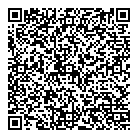 QR код "Андрей"