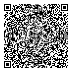 QR код "Альянс"