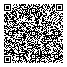 QR код "Все для дома"