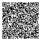 QR код "Остров красоты"