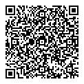 QR код "Amway"