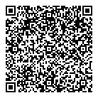 QR код "Dead Sea"