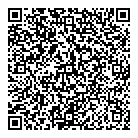 QR код "Домовой"