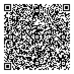 QR код "Dr.Nona"
