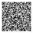 QR код "Ай-климат"