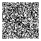 QR код "DIVAGE"