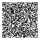QR код "Улыбка"