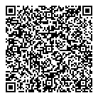 QR код "Batel"