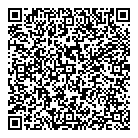 QR код "Универсальный"