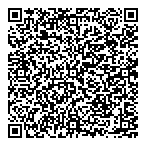 QR код "МикроКлимат"