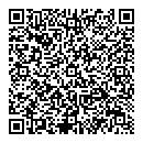 QR код "Мирра-Люкс"