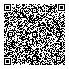 QR код "Zinger"