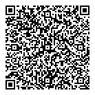 QR код "Сибирь"