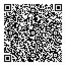 QR код "Вива-сан"