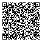 QR код "Новая заря"