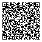 QR код "Кора"