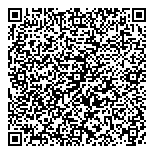 QR код "Климатикум"