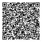 QR код "Европрестиж"