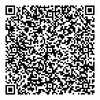 QR код "Zara home"