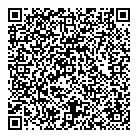 QR код "GRS"