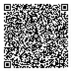 QR код "BeautyMed"