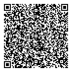QR код "Богатка"