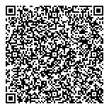 QR код "Вайсс Климатехник"