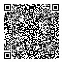 QR код "Dr.Nona"