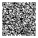 QR код "Ива"