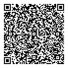 QR код "Чистый дом"