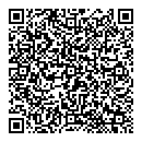 QR код "Juli O`dor"
